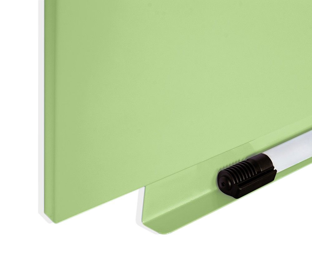 bezramowe-zielone-skin