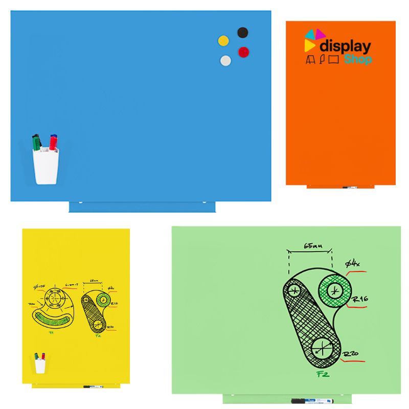 skin-board-mix-displayshop-bezramowa-tablica