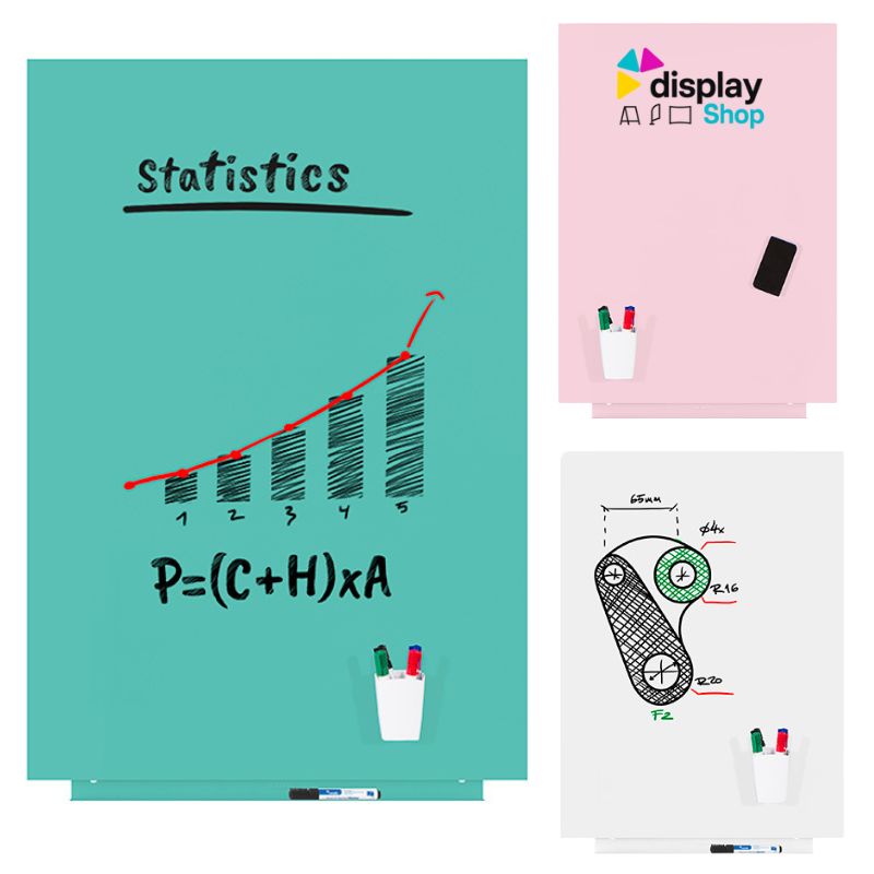 skin-board-mix-displayshop-bezramowe-tablice-1