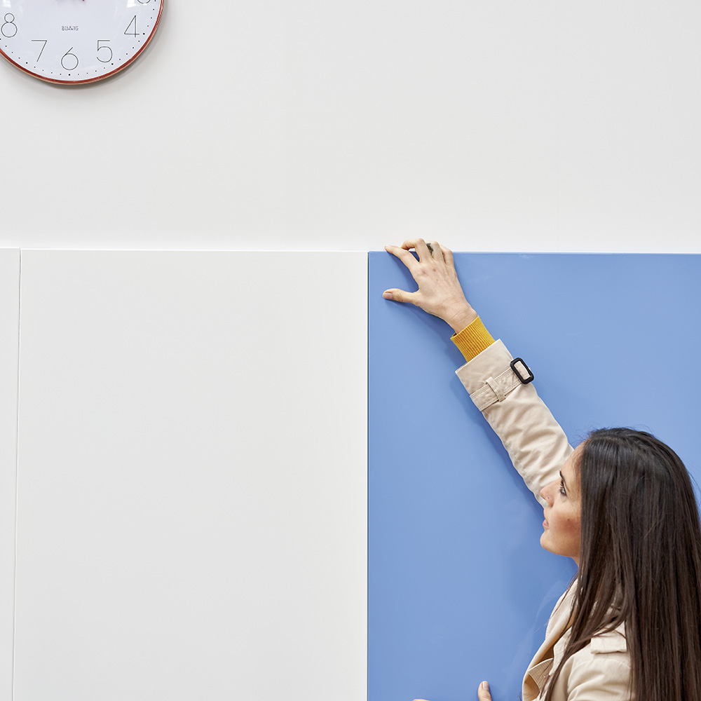 bezramowe-skin-board-2