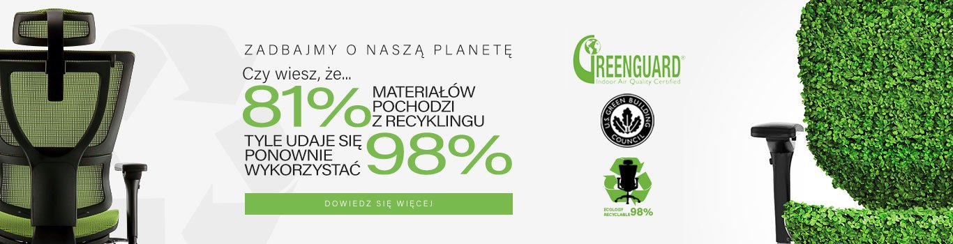 22 KWIETNIA ŚWIATOWY DZIEŃ ZIEMI