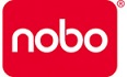 Nobo