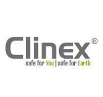 CLINEX CLINEX