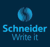 SCHNEIDER SCHNEIDER