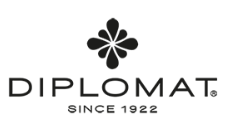 DIPLOMAT DIPLOMAT