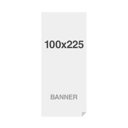 Latex Symbio Frontlit PP Banner 510g/m2 Matt 100 x 225 cm