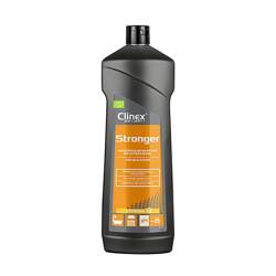 Mleczko do czyszczenia CLINEX STRONGER 750 ml 77-686