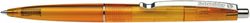 Długopis automatyczny SCHNEIDER K20 ICY, M, miks kolorów
