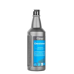 Odkamieniacz CLINEX Destoner 1L 77-501