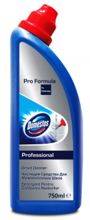 Żel do fug DOMESTOS Diversey, 750ml