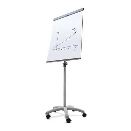 Flipchart Scritto® Vario 680x1000 mm