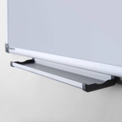 Whiteboard Scritto® Economy, 90x60