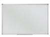 Tablica PandaBoards WA1 - biała suchościeralna magnetyczna w ramie aluminiowej