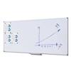 Whiteboard Scritto® Economy, 90x60