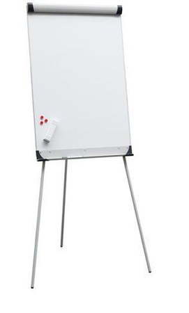 Flipchart TF01/60 ecoPopchart Promocja !!