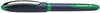 Pióro kulkowe SCHNEIDER One Business, 0,6 mm, zielony