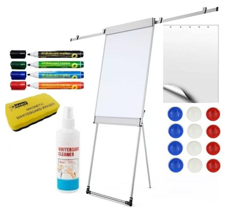 FLIPCHART PREMIUM StarBoard