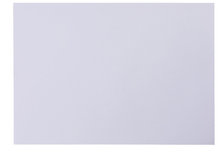 Zeszyt papierów kolorowych błyszczących GIMBOO, A5, 10 kartek, 80gsm, mix kolorów