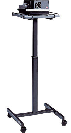 Stolik projekcyjny SOLO ST006 