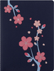 Zeszyt MOLESKINE Sakura Cahier, XL, 19x25cm, w linie, edycja limitowana