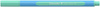 Długopis SCHNEIDER Slider Edge Pastel, XB, miętowy