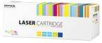 Toner OP K HP CB542A (do CLJ CP1215), yellow