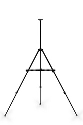 Magnetic magnets for magnetic boards 20 mm - 8 pieces, color mix