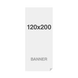 Bannerdruck Latex Symbio PP 510g/m2, 1200x2000mm
