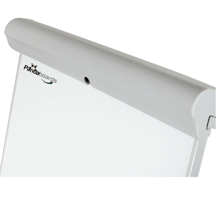 Flipchart na trójnogu FT1