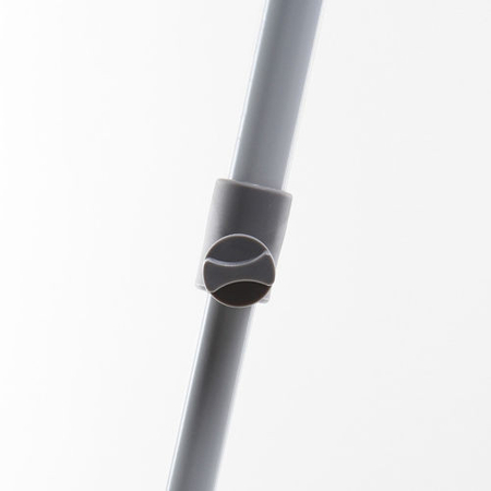 Flipchart Scritto® Standard 680x1000 mm