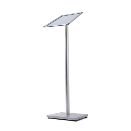 Menuboard Gehrung A3 25mm