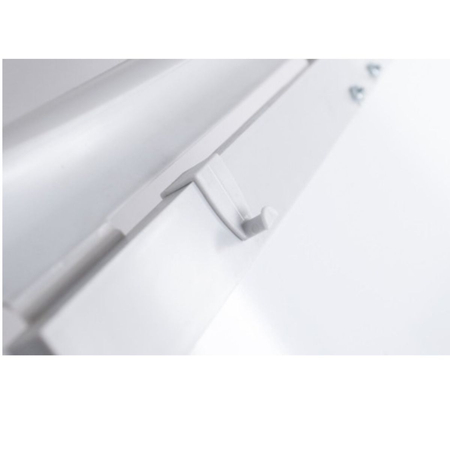 Flipchart na trójnogu FT1