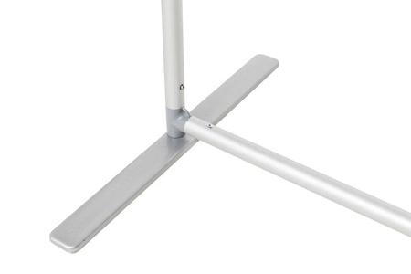 Textil Raumteiler Deko 100-200 Foya Blumen