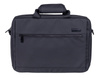 Torba na laptopa DONAU TRAVEL Vienna, 15,6", 10l, czarna