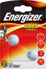 Bateria specjalistyczna ENERGIZER Ultimate Lithium Coins, CR2025, 3V, 2szt.