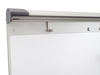 Flipchart Light FT60 na trójnogu