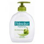 Mydło w płynie PALMOLIVE Oliwka, 300ml