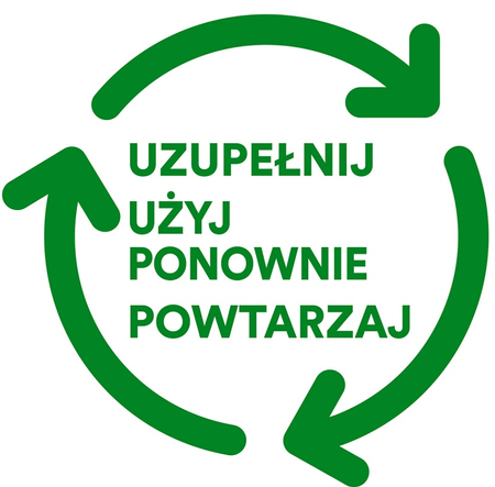 Dyspenser taśmy SCOTCH, ze stali nierdzewnej + 2x taśma Magic™ 19mm x 13,9m, srebrny