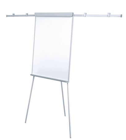 Flipchart TF20 office PRO z ramionami