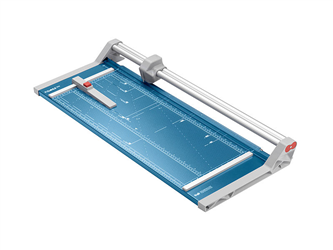 TRYMER DAHLE, DŁUGOŚĆ CIĘCIA 720mm, WYSOKOŚĆ CIĘCIA 2 mm,