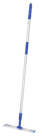 Kij do mopa DUOTEX, 140cm, na wodę