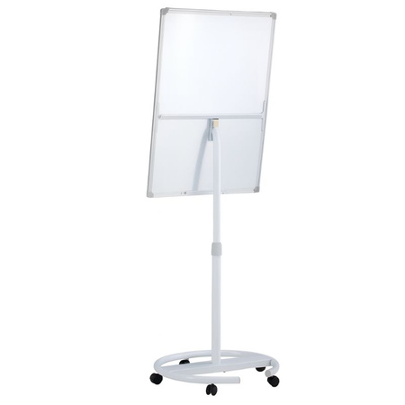 Flipchart TF01/60 ecoPopchart Promocja !!