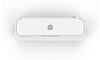 Laminator HP ONELAM 400, A4, prędkość laminowania 40 cm/min, biały