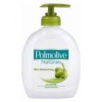 Mydło w płynie PALMOLIVE Oliwka, 300ml