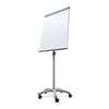 Flipchart Scritto® Vario 680x1000 mm
