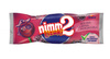 Lizaki NIMM2, mix, 40x10g