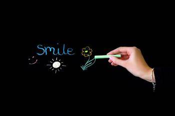 Kreda tablicowa MEMOBE, biała, 12 szt.