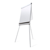 Scritto® Flipchart Standard - FCSTN