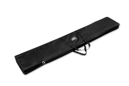 Dach do systemu MEGA SEG™ 100x200 cm