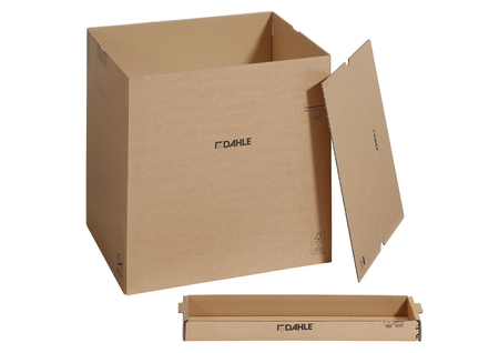 NISZCZARKA DAHLE 406AIR 4X40mm CLEAN TEC